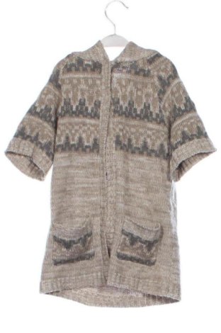 Dětská mikina  One A, Velikost 7-8y/ 128-134 cm, Barva Vícebarevné, Cena  227,00 Kč