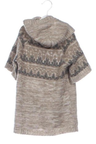 Dětská mikina  One A, Velikost 7-8y/ 128-134 cm, Barva Vícebarevné, Cena  227,00 Kč