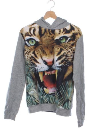 Hanorac pentru copii Original Marines, Mărime 15-18y/ 170-176 cm, Culoare Multicolor, Preț 65,99 Lei