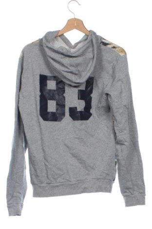 Hanorac pentru copii Original Marines, Mărime 15-18y/ 170-176 cm, Culoare Multicolor, Preț 65,99 Lei