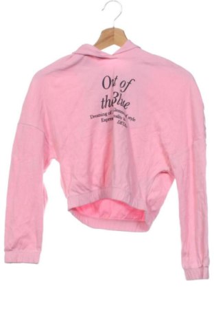 Kinder Sweatshirts Original Marines, Größe 11-12y/ 152-158 cm, Farbe Rosa, Preis 9,99 €