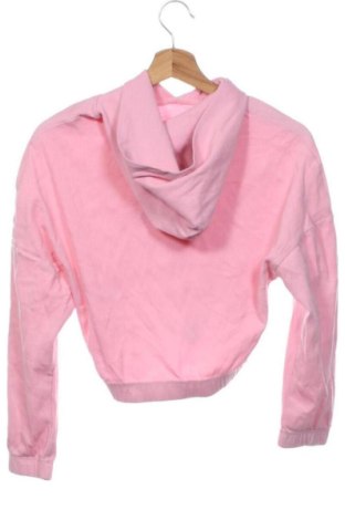 Kinder Sweatshirts Original Marines, Größe 11-12y/ 152-158 cm, Farbe Rosa, Preis 9,99 €