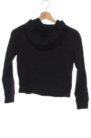 Παιδικό φούτερ Oviesse, Μέγεθος 9-10y/ 140-146 εκ., Χρώμα Μαύρο, Τιμή 11,99 €