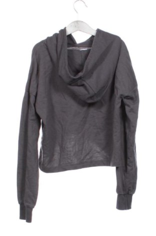Kinder Sweatshirts Page One, Größe 10-11y/ 146-152 cm, Farbe Grau, Preis 7,99 €