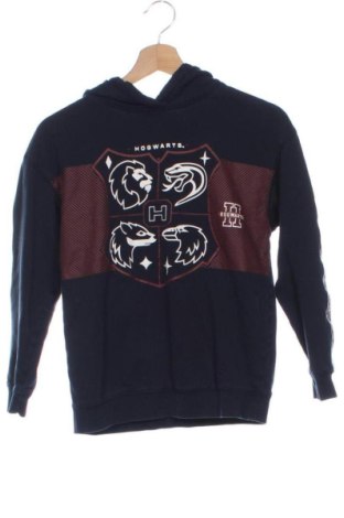 Παιδικό φούτερ Pepco, Μέγεθος 10-11y/ 146-152 εκ., Χρώμα Πολύχρωμο, Τιμή 11,00 €