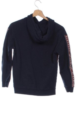 Παιδικό φούτερ Pepco, Μέγεθος 10-11y/ 146-152 εκ., Χρώμα Πολύχρωμο, Τιμή 11,00 €