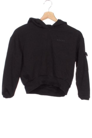 Παιδικό φούτερ Pepperts!, Μέγεθος 8-9y/ 134-140 εκ., Χρώμα Μαύρο, Τιμή 13,99 €