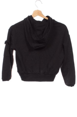 Παιδικό φούτερ Pepperts!, Μέγεθος 8-9y/ 134-140 εκ., Χρώμα Μαύρο, Τιμή 13,99 €