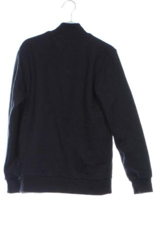 Dziecięca bluza Beverly Hills Polo Club, Rozmiar 9-10y/ 140-146 cm, Kolor Niebieski, Cena 55,99 zł