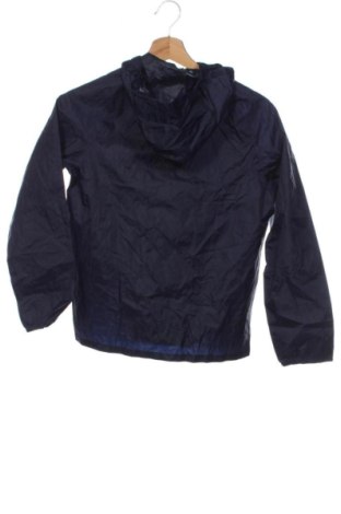 Kinder Sweatshirts Quechua, Größe 6-9m/ 68-74 cm, Farbe Blau, Preis 8,99 €