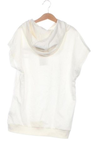 Kinder Sweatshirts Reserved, Größe 10-11y/ 146-152 cm, Farbe Weiß, Preis 18,00 €