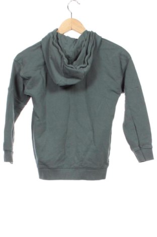 Kinder Sweatshirts Reserved, Größe 8-9y/ 134-140 cm, Farbe Grün, Preis 15,38 €