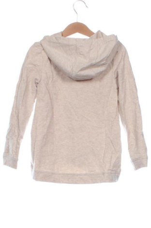 Detská mikina  S.Oliver, Veľkosť 5-6y/ 116-122 cm, Farba Béžová, Cena  4,03 €