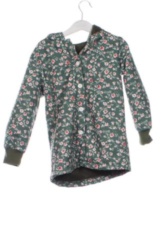 Παιδικό φούτερ SHEIN, Μέγεθος 6-7y/ 122-128 εκ., Χρώμα Πολύχρωμο, Τιμή 5,99 €