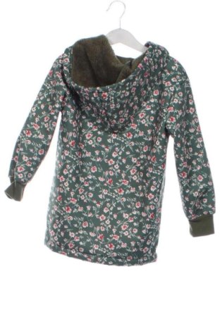 Παιδικό φούτερ SHEIN, Μέγεθος 6-7y/ 122-128 εκ., Χρώμα Πολύχρωμο, Τιμή 5,99 €