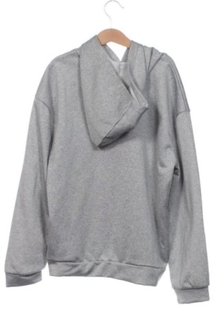 Kinder Sweatshirts SHEIN, Größe 13-14y/ 164-168 cm, Farbe Grau, Preis € 12,99