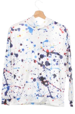 Детски суитшърт SHEIN, Размер 12-13y/ 158-164 см, Цвят Многоцветен, Цена 11,75 €