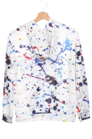 Детски суитшърт SHEIN, Размер 12-13y/ 158-164 см, Цвят Многоцветен, Цена 11,75 €