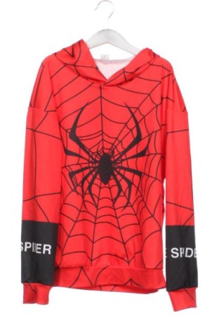 Kinder Sweatshirts SHEIN, Größe 11-12y/ 152-158 cm, Farbe Mehrfarbig, Preis 5,99 €