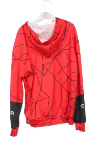 Kinder Sweatshirts SHEIN, Größe 11-12y/ 152-158 cm, Farbe Mehrfarbig, Preis 5,99 €