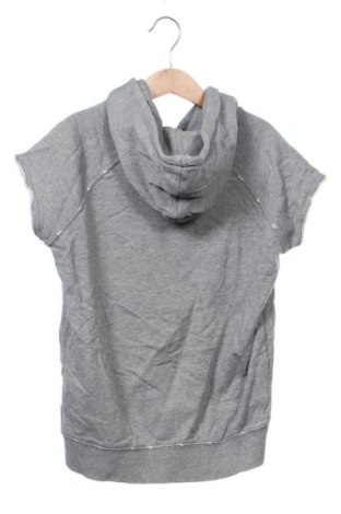 Παιδικό φούτερ SUN68, Μέγεθος 7-8y/ 128-134 εκ., Χρώμα Γκρί, Τιμή 29,99 €