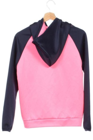 Hanorac pentru copii Sam73, Mărime 12-13y/ 158-164 cm, Culoare Multicolor, Preț 62,99 Lei