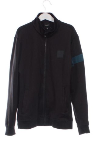 Detská mikina  Shoeby, Veľkosť 10-11y/ 146-152 cm, Farba Viacfarebná, Cena  13,95 €