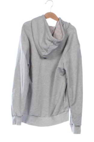 Παιδικό φούτερ Sincere, Μέγεθος 12-13y/ 158-164 εκ., Χρώμα Γκρί, Τιμή 11,00 €