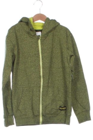 Dziecięca bluza Sinsay, Rozmiar 9-10y/ 140-146 cm, Kolor Kolorowy, Cena 58,94 zł