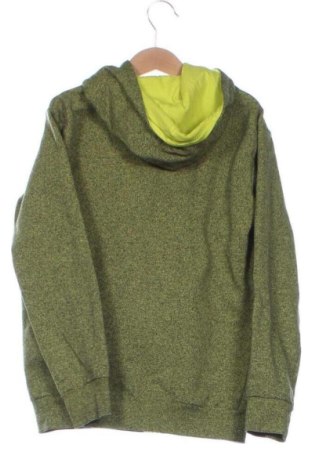 Dziecięca bluza Sinsay, Rozmiar 9-10y/ 140-146 cm, Kolor Kolorowy, Cena 58,94 zł