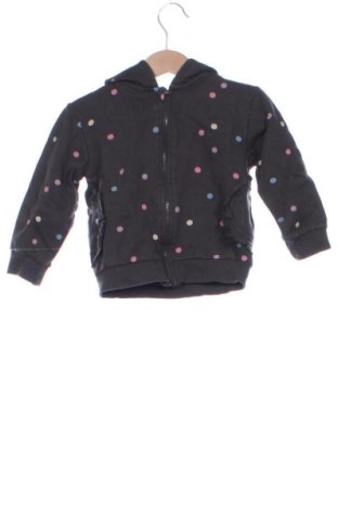 Detská mikina  Sinsay, Veľkosť 12-18m/ 80-86 cm, Farba Viacfarebná, Cena  1,87 €