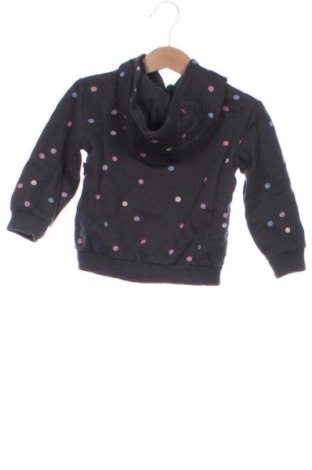 Detská mikina  Sinsay, Veľkosť 12-18m/ 80-86 cm, Farba Viacfarebná, Cena  1,87 €