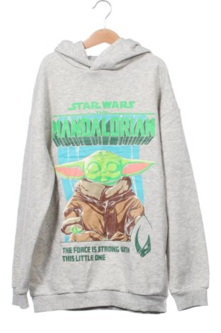 Kinder Sweatshirts Star Wars, Größe 12-13y/ 158-164 cm, Farbe Mehrfarbig, Preis € 11,99
