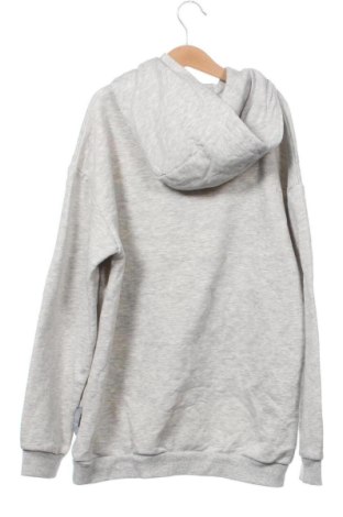 Kinder Sweatshirts Star Wars, Größe 12-13y/ 158-164 cm, Farbe Mehrfarbig, Preis € 11,99