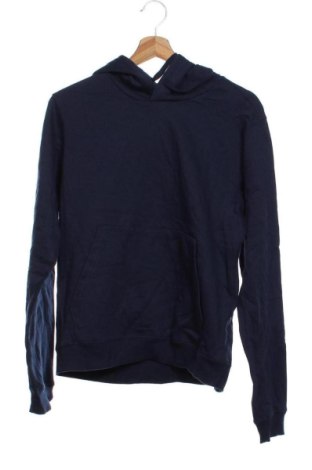 Kinder Sweatshirts TILT, Größe 15-18y/ 170-176 cm, Farbe Blau, Preis 7,99 €