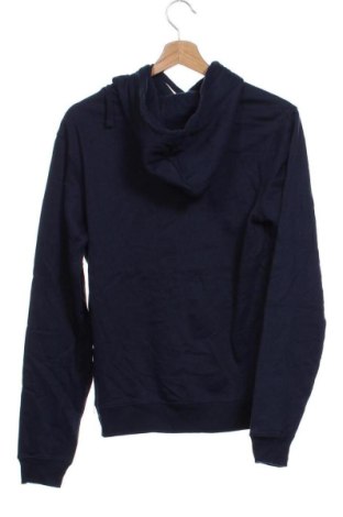 Kinder Sweatshirts TILT, Größe 15-18y/ 170-176 cm, Farbe Blau, Preis 7,99 €