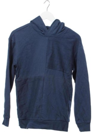 Kinder Sweatshirts Target, Größe 13-14y/ 164-168 cm, Farbe Blau, Preis 7,99 €