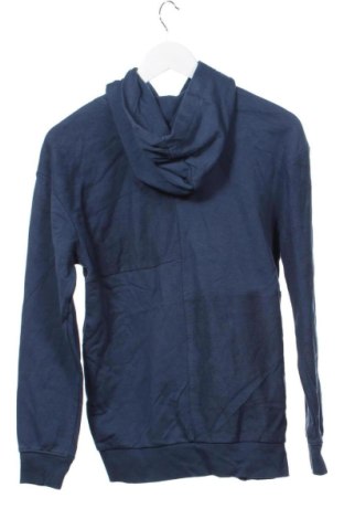 Kinder Sweatshirts Target, Größe 13-14y/ 164-168 cm, Farbe Blau, Preis 7,99 €