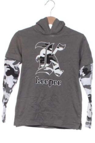 Gyerek sweatshirt Terranova, Méret 3-4y / 104-110 cm, Szín Sokszínű, Ár 3 389 Ft