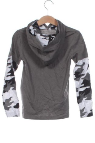 Gyerek sweatshirt Terranova, Méret 3-4y / 104-110 cm, Szín Sokszínű, Ár 3 389 Ft