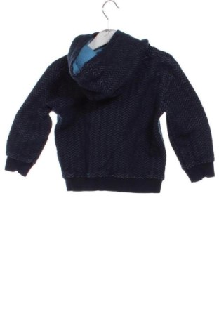 Παιδικό φούτερ Topolino, Μέγεθος 18-24m/ 86-98 εκ., Χρώμα Πολύχρωμο, Τιμή 11,00 €