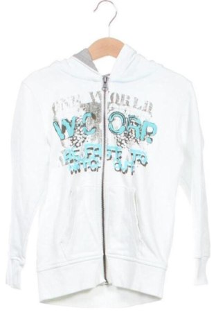 Kinder Sweatshirts Topolino, Größe 4-5y/ 110-116 cm, Farbe Mehrfarbig, Preis 7,99 €