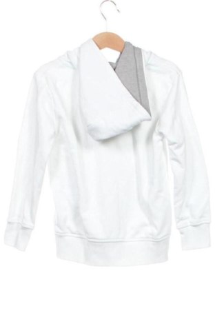 Kinder Sweatshirts Topolino, Größe 4-5y/ 110-116 cm, Farbe Mehrfarbig, Preis 7,99 €