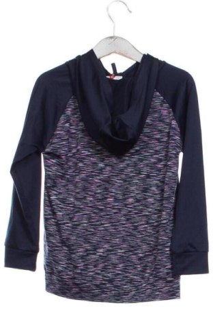 Детски суитшърт Topolino, Размер 3-4y/ 104-110 см, Цвят Многоцветен, Цена 11,75 €