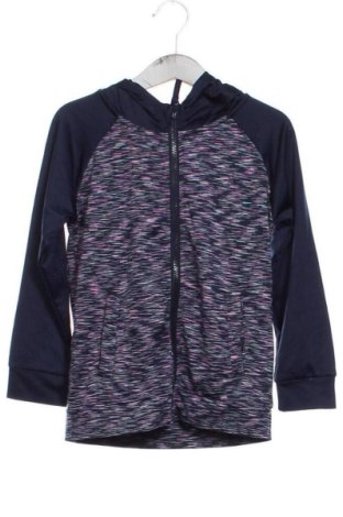 Детски суитшърт Topolino, Размер 3-4y/ 104-110 см, Цвят Многоцветен, Цена 11,75 €