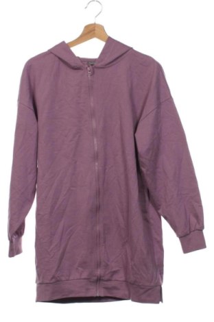 Kinder Sweatshirts True Destinations, Größe 12-13y/ 158-164 cm, Farbe Lila, Preis 15,99 €