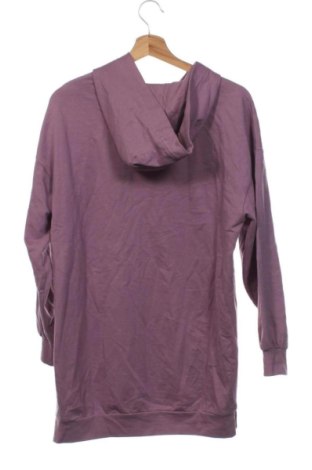 Kinder Sweatshirts True Destinations, Größe 12-13y/ 158-164 cm, Farbe Lila, Preis 15,99 €