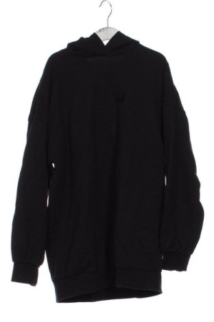 Παιδικό φούτερ True Destinations, Μέγεθος 10-11y/ 146-152 εκ., Χρώμα Μαύρο, Τιμή 11,70 €