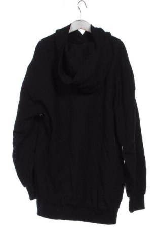 Παιδικό φούτερ True Destinations, Μέγεθος 10-11y/ 146-152 εκ., Χρώμα Μαύρο, Τιμή 11,70 €