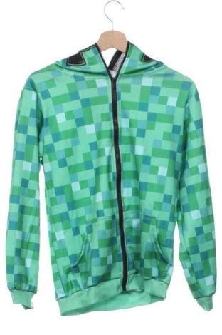 Kinder Sweatshirts Unbranded, Größe 10-11y/ 146-152 cm, Farbe Mehrfarbig, Preis € 13,99